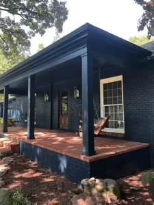 Exterior 006