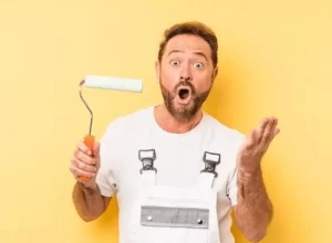 Commercial Painting Service Provider