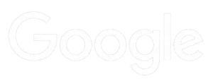 150+ Google Reviews