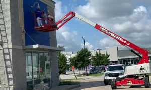 Bentonville Commercial