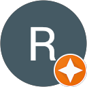 RandyK profile picture