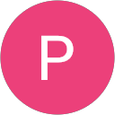 Pamela Andrews profile picture