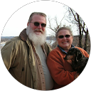 Mike White profile picture