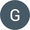 Garrett House profile picture
