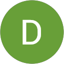 David York profile picture