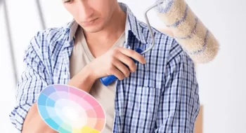 Residential Painters