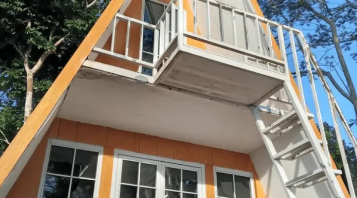 Expert Painters