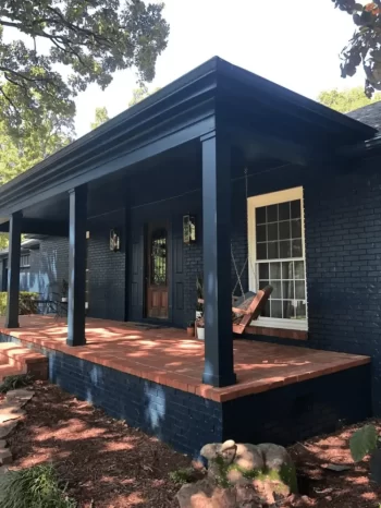 Exterior 006