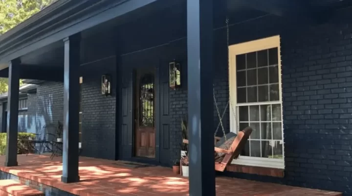 Exterior 006