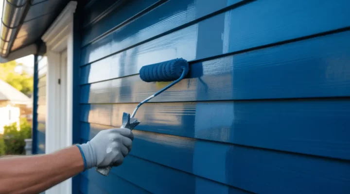 best-exterior-paints-for-northwest-arkansas-homes