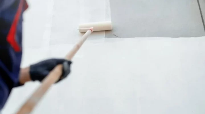 does-paint-really-increase-home-value-what-homeowners-should-know