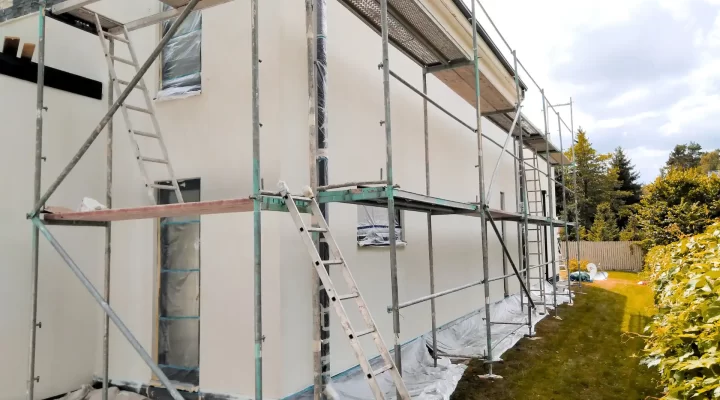 home-paint-during-fall-season-NWA