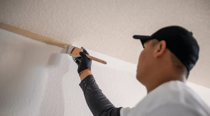 how-long-does-interior-paint-take-to-dry-and-cure