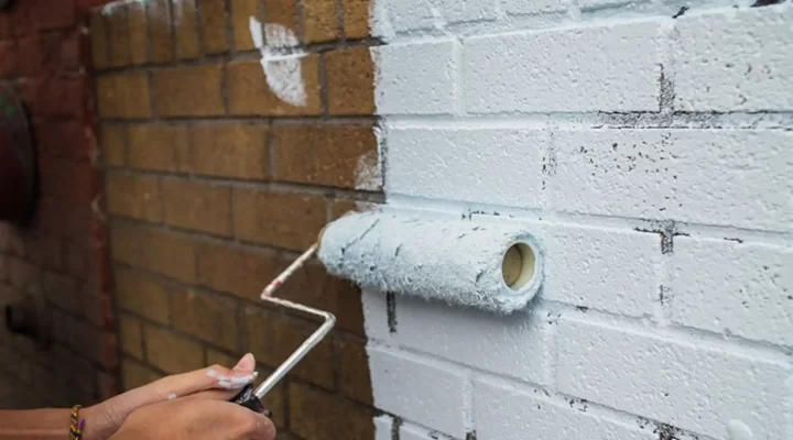 should-you-paint-brick-or-leave-it-natural-pros-and-cons-for-arkansas-homes