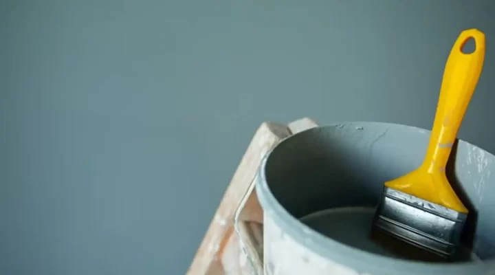 what-are-the-benefits-of-using-low-voc-or-zero-voc-paints