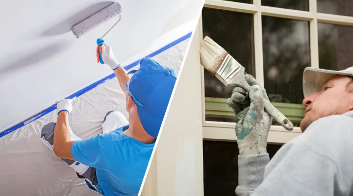 what-is-the-difference-between-interior-and-exterior-paint