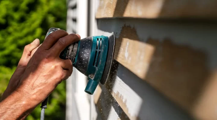 what-prep-work-matters-most-for-exterior-painting